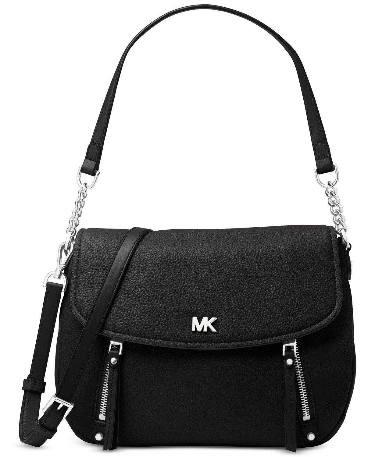 MICHAEL Michael Kors Evie Shoulder Bag-20224490