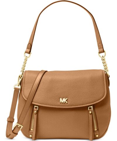 products 9295203 fpx