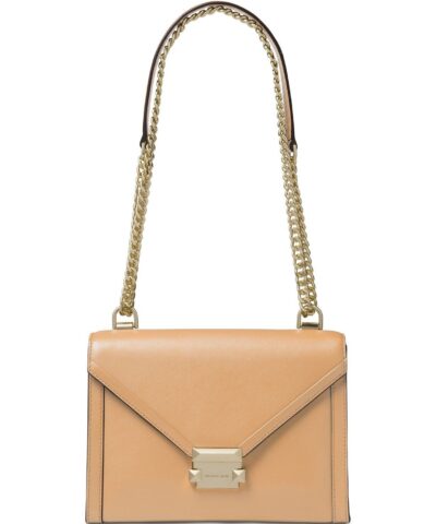 MICHAEL Michael Kors Whitney Shoulder Bag-20224502