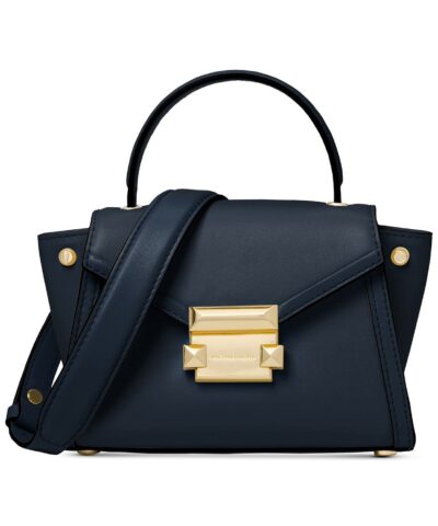 MICHAEL Michael Kors Whitney Crossbody-20224532