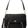 Black / Gold