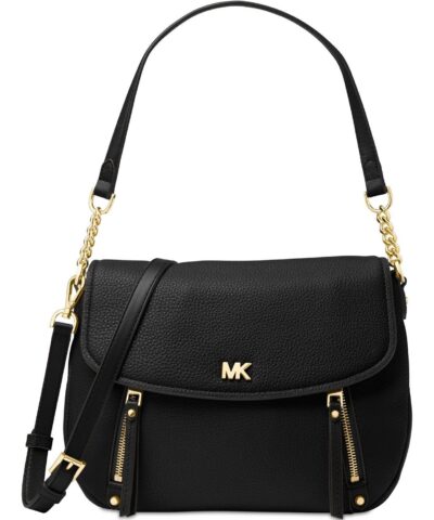 MICHAEL Michael Kors Evie Shoulder Bag-20224497