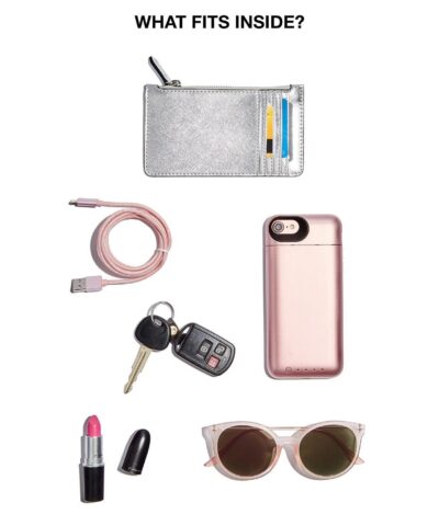 products 9688904 fpx