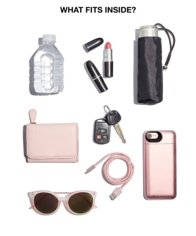 products 9688911 fpx 2f11d6d8 efbc 4c94 8989 ffc82f65a75d