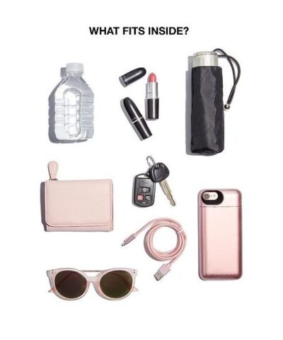 products 9688911 fpx ada886f7 43b7 4289 9c50 425f3abd5c99