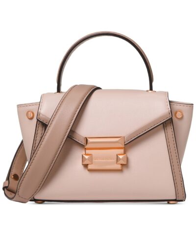 MICHAEL Michael Kors Whitney Crossbody-20224525