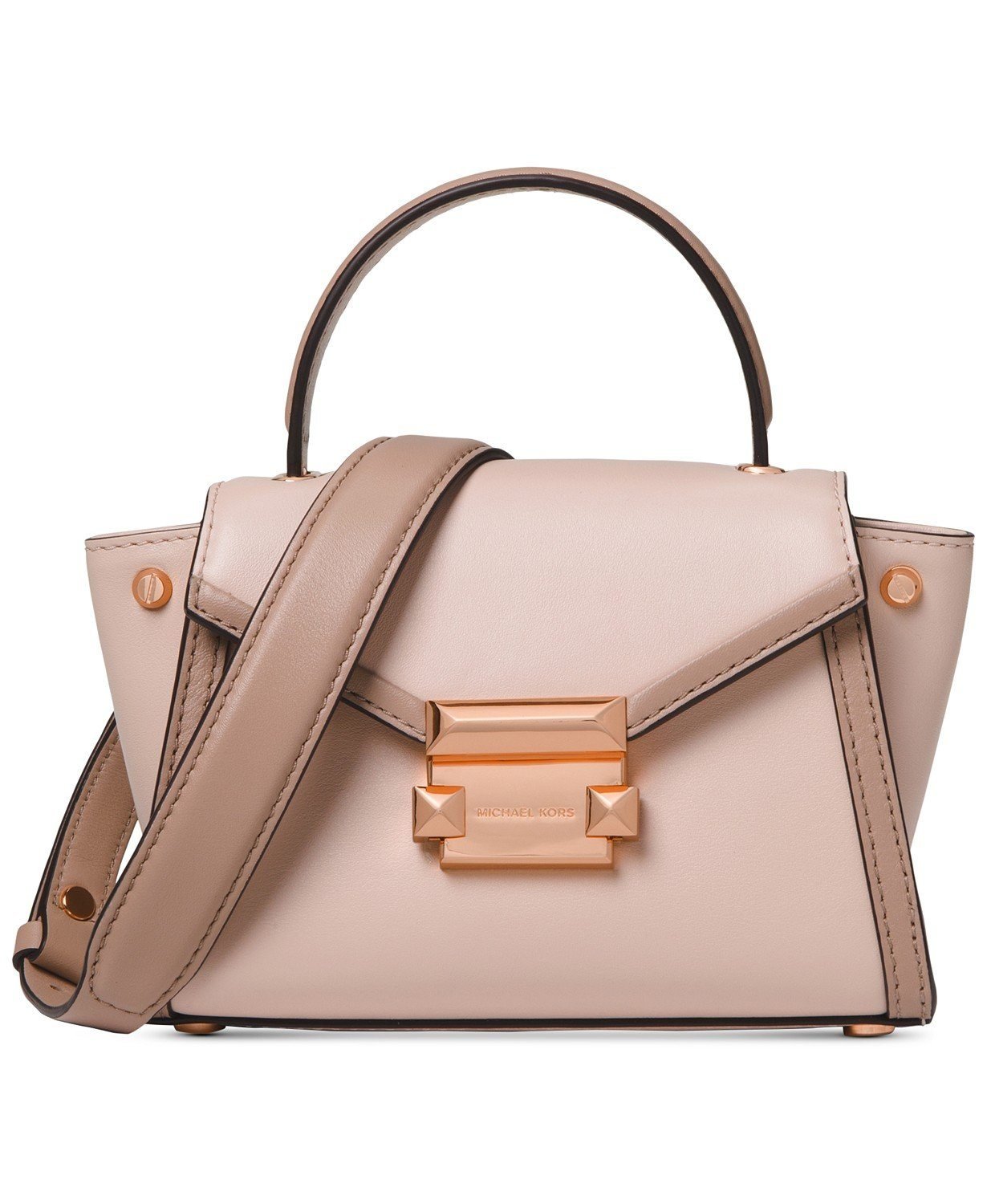 MICHAEL Michael Kors Whitney Crossbody-20224525