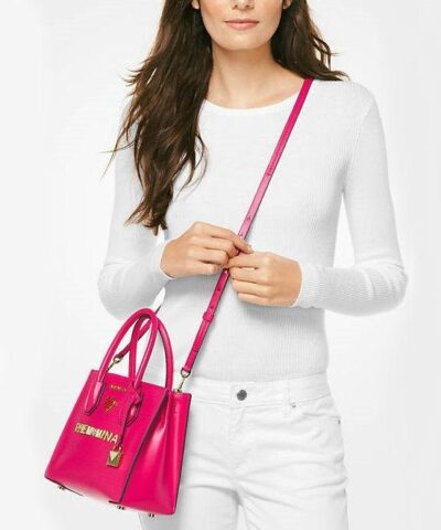 products Belk 2
