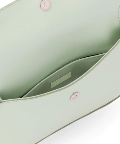 products D1 ad653981 1832 4a04 a711 82b2b309c0c8 scaled 1