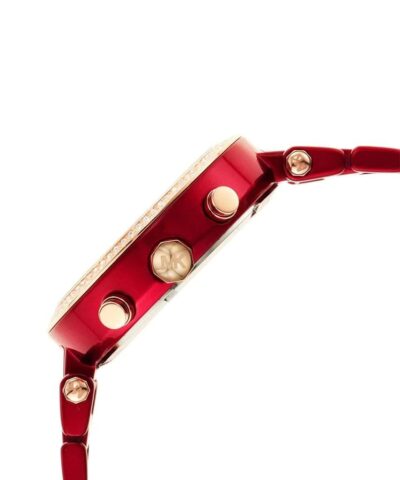 products MK6805 2