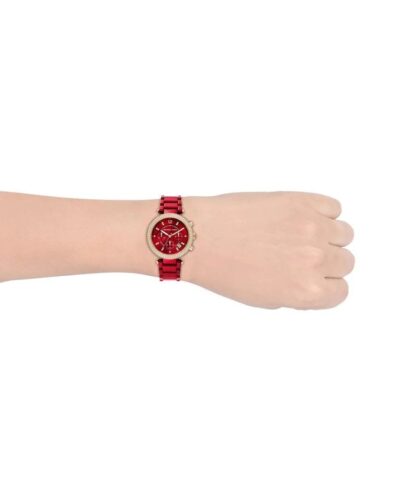 products MK6805 5