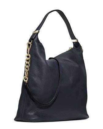 Alternative view of MICHAEL Michael Kors Hobo - Large Top Zip