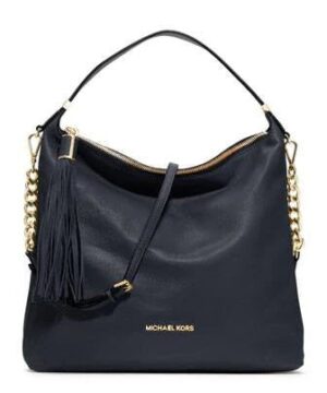 MICHAEL Michael Kors Hobo - Large Top Zip-20234833