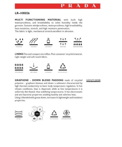 products PR3111111