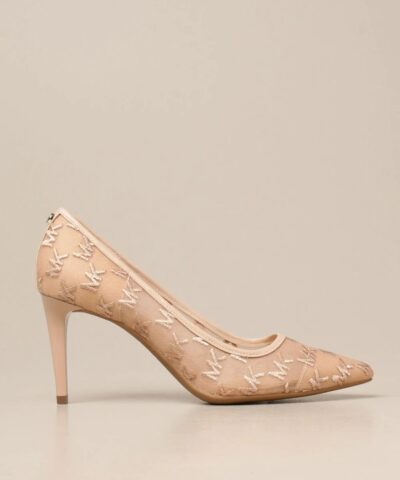 products SS11111111111