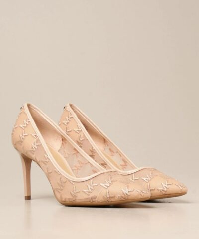 products SS111111111111