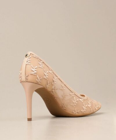 products SS1111111111111