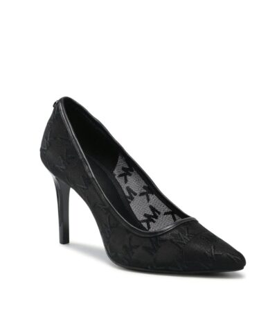 products SS11111111111111111