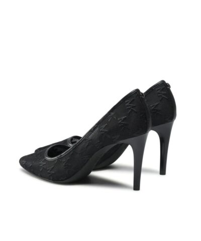 products SS111111111111111111