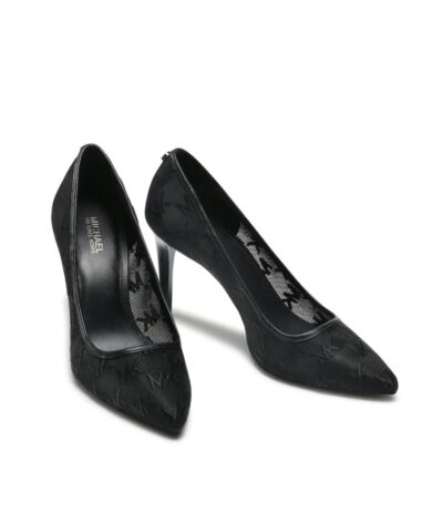 products SS111111111111111111r