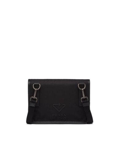 products XZ1111QQQ111111AA