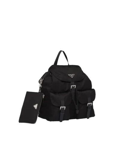 products XZ1111QQQ111111AAAA111