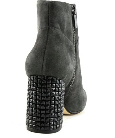 products bd27f3e4 150e 40c0 8140 72d34f1d60f9 1.8d2df9f4a48e0140416f3f39b6468bf1