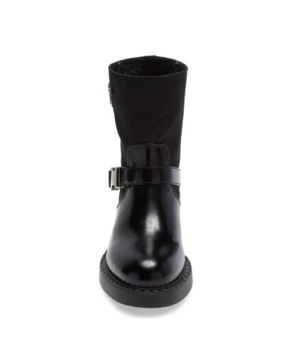 products ca7892d6 d670 4f46 9ddd f9de5c2719e5