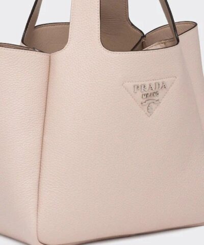 products cq5dam.web .hebebed.500.500 3