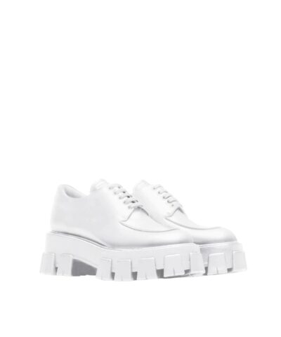 products cq5dam.web .white .2400.3000 4 2 1