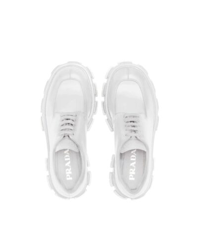products cq5dam.web .white .2400.3000 5 2 z