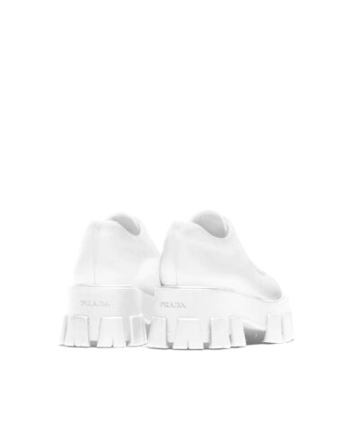 products cq5dam.web .white .2400.3000 7 1 z