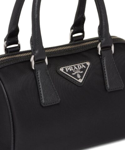 products cq5dam.web .white .2400.3000 8c35db4b aed6 4942 804a 8501c23e0b30 scaled 1