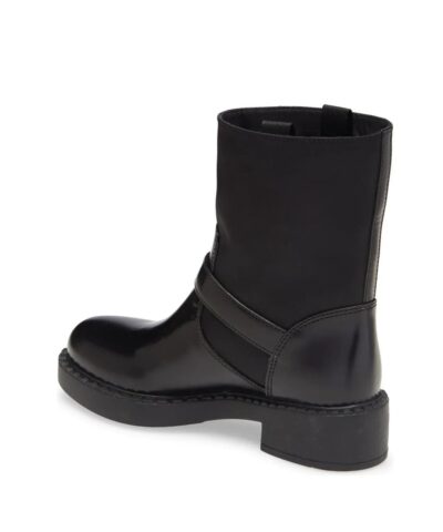 products db7e79f5 e59f 48f5 b06f ab6ed751fae4