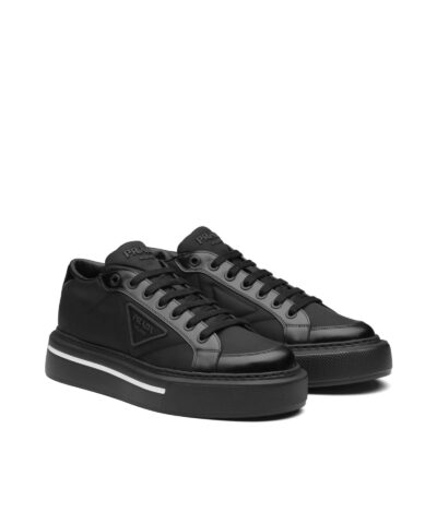 products ddAA 2ff14efc 2144 4465 8558 d0fa0ec12bfc