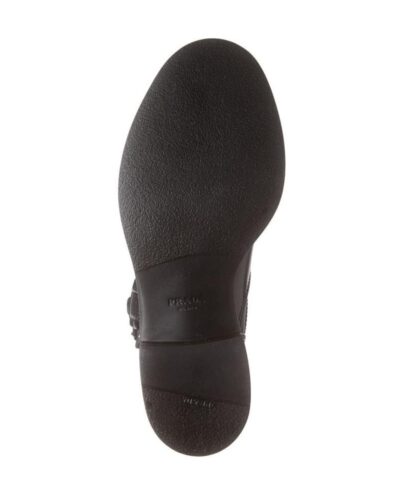 products e011a893 87dd 4774 8f58 f1de16f65721