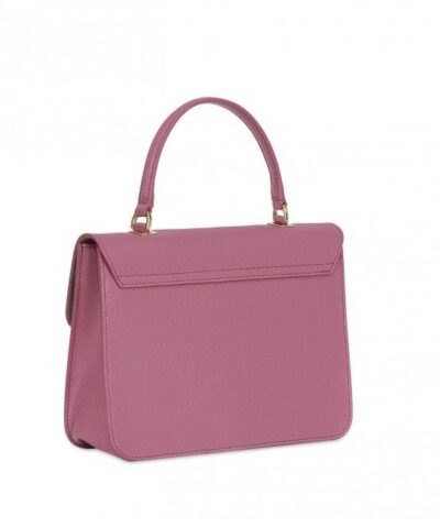 FURLA METROPOLIS Medium Top Handle
