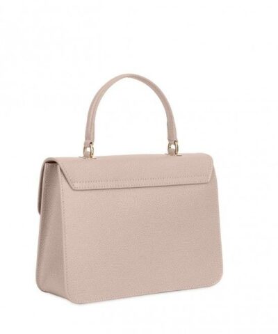 FURLA METROPOLIS Medium Top Handle