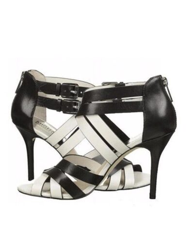 MICHAEL Michael Kors Cammie Sandals-20228642