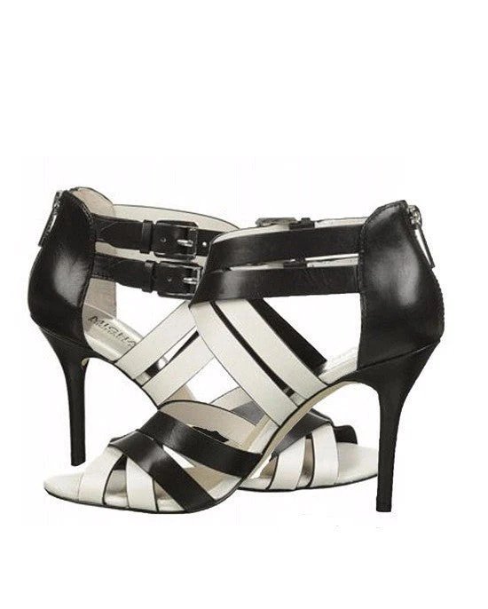 MICHAEL Michael Kors Cammie Sandals-20228642