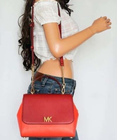 products m 5f0f1547275e55f2b86eb7c4
