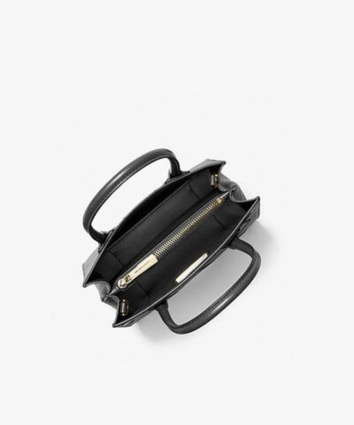 products m 60c78ee8e97e48cbf90b3848