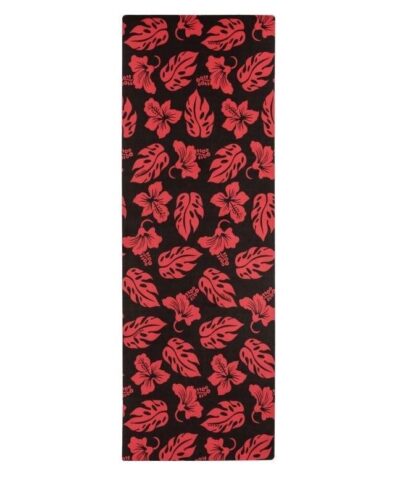 products original1 806x423 1