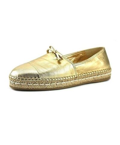 Prada Calzature Donna Espadrille-20227877