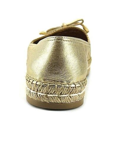 Prada Calzature Donna Espadrille - Image 4