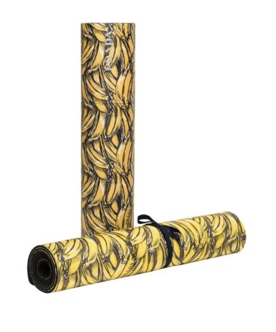 Prada Banana Yoga Mat-20246488