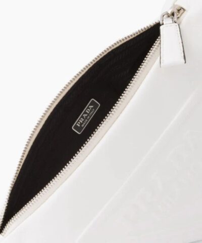 products q111111 097e4fa5 92b9 4a63 83cd 839799b54bf2