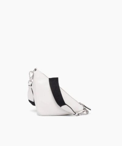 products q11111 7fd37b3f d4fc 4627 a280 fb0ce5b1d2e3