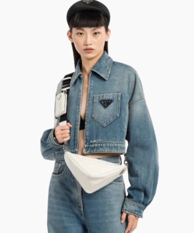 products q111 e2b71464 3686 4816 b061 f35a6bf5533e