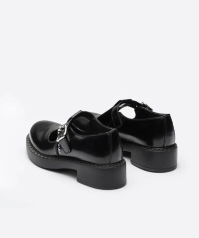 products q5 2b6ab8f4 f874 4570 a7d0 b0de32382360
